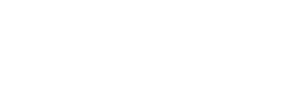 وقف محمد عبدالرحمن الربدي